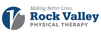Rock Valley Physical Therapy Login - Rock Valley Physical Therapy